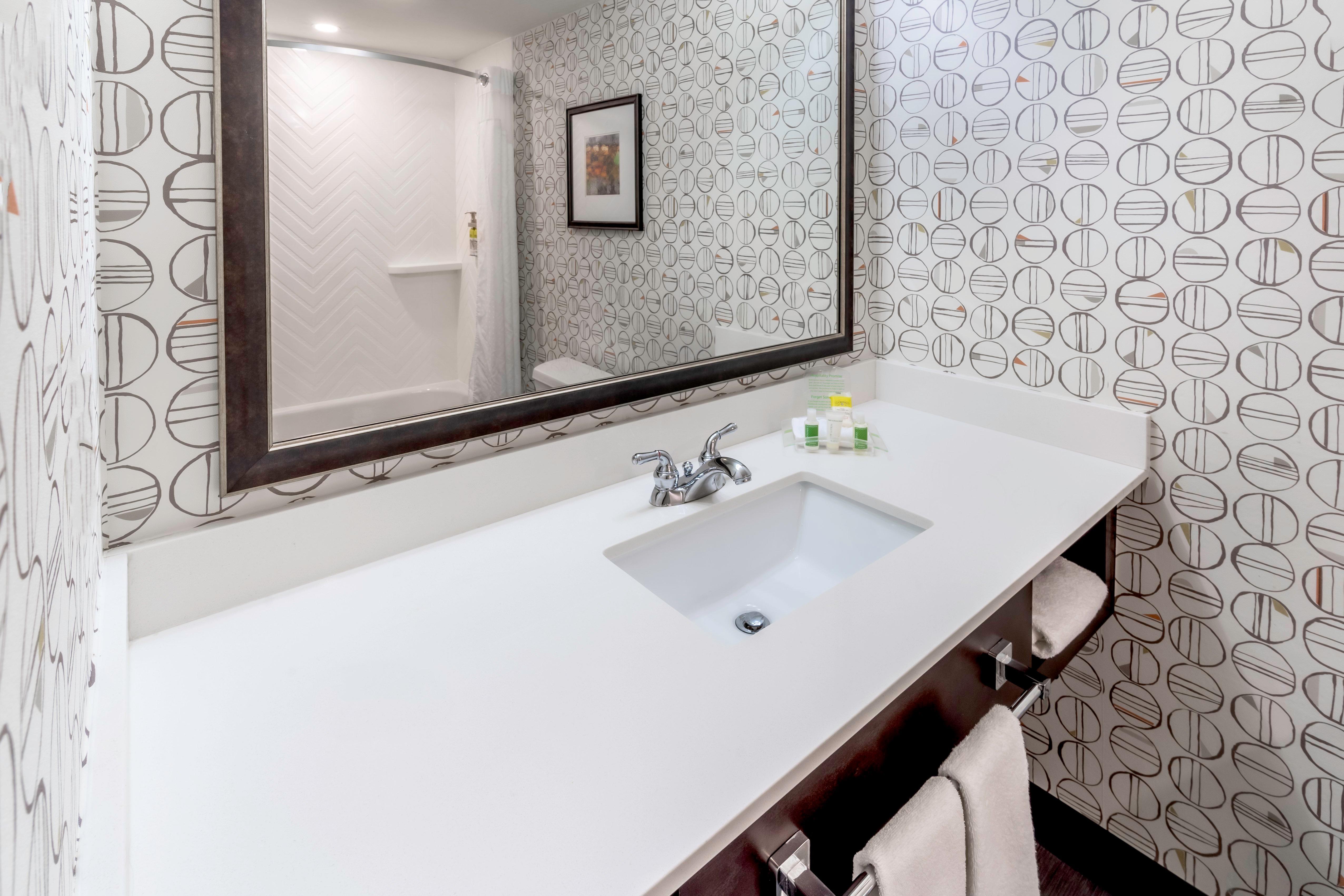 Holiday Inn Milwaukee Airport By Ihg Luaran gambar