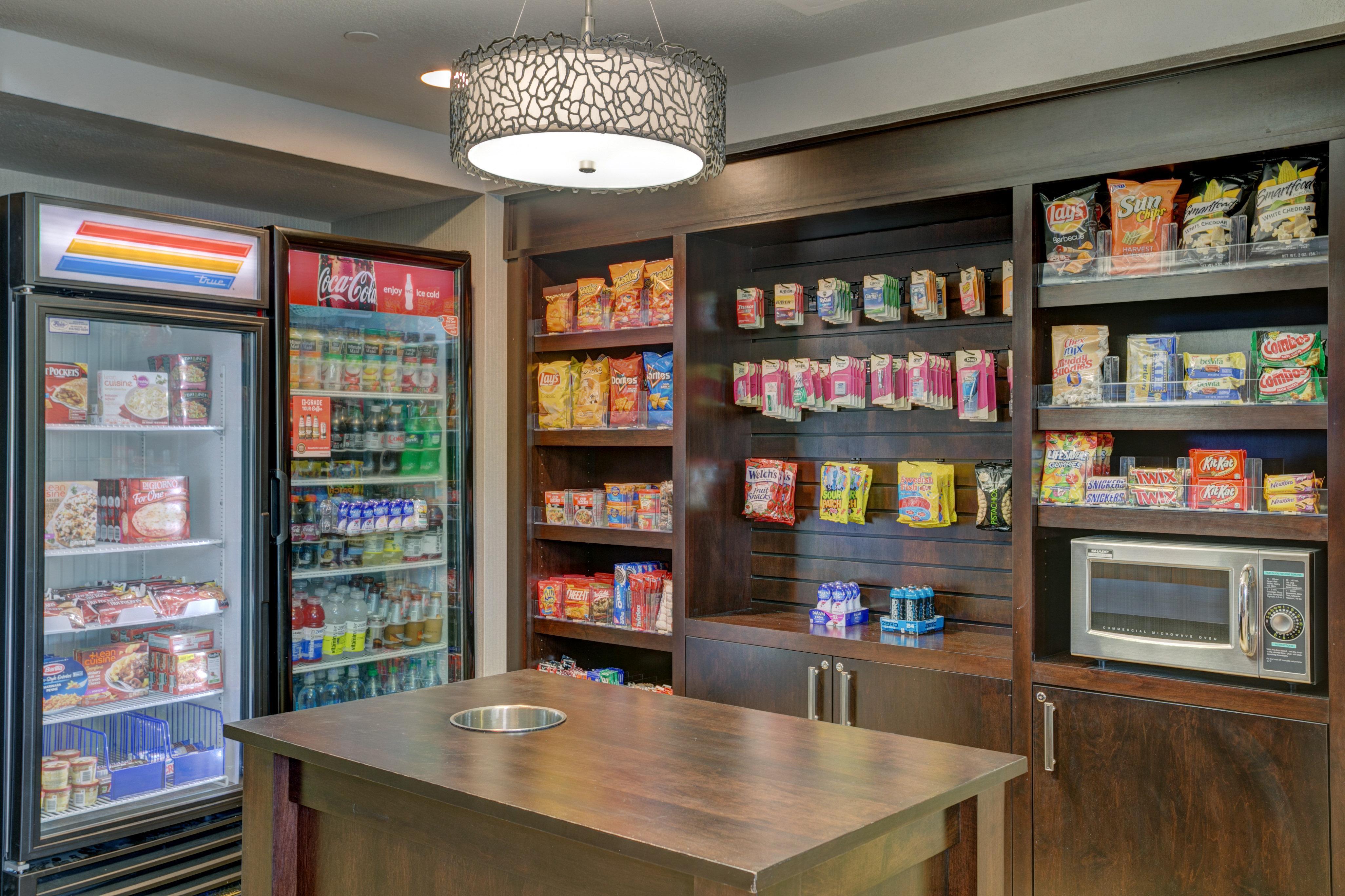 Holiday Inn Milwaukee Airport By Ihg Luaran gambar